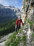 IMG_5022