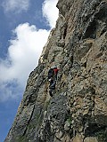 IMG_5023