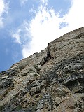 IMG_5025