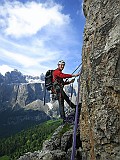 IMG_5030