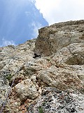 IMG_5032