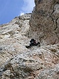 IMG_5033