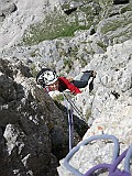 IMG_5034