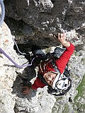 IMG_5036