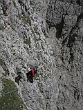 IMG_5038