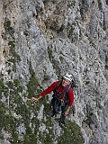 IMG_5041