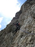 IMG_5042