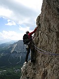 IMG_5043