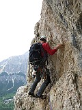 IMG_5046