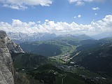 IMG_5049
