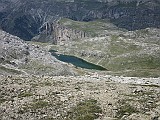 IMG_5050