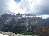 IMG_5051