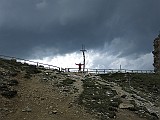 IMG_5052