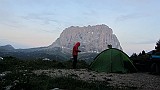 IMG_5483
