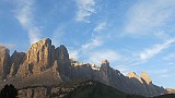 IMG_5496