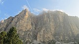 IMG_5502