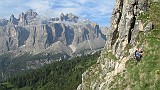 IMG_5511
