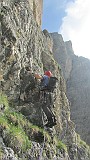 IMG_5519