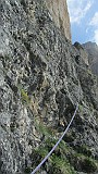IMG_5520