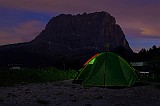 IMG_5521