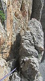 IMG_5522