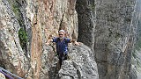 IMG_5525