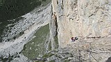 IMG_5530