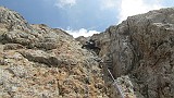 IMG_5532