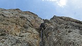 IMG_5535