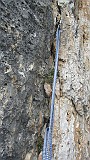 IMG_5539