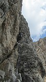 IMG_5541