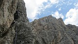 IMG_5544