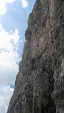 IMG_5546