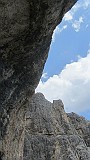 IMG_5549