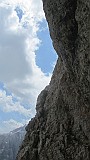 IMG_5550