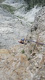 IMG_5554