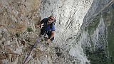 IMG_5555