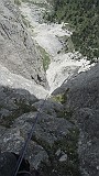 IMG_5557