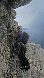 IMG_5561