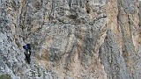IMG_5562