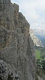 IMG_5566