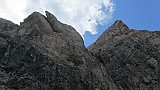 IMG_5567
