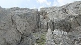 IMG_5568