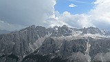 IMG_5570