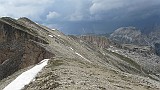 IMG_5574