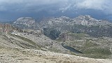 IMG_5575