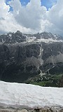 IMG_5576