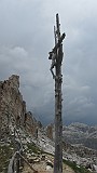 IMG_5584