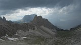 IMG_5585