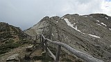 IMG_5586